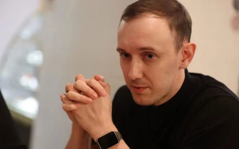 хирург