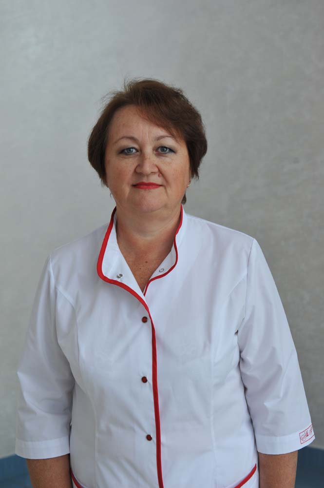 Erzina