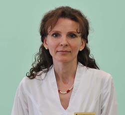 больница на площади казинца