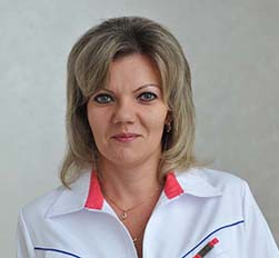 больница на площади казинца