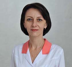 больница на площади казинца