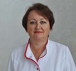 больница на площади казинца