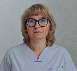 больница на площади казинца
