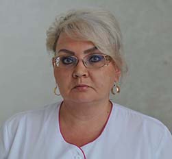 больница на площади казинца