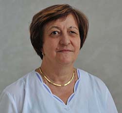 больница на площади казинца