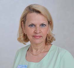 больница на площади казинца