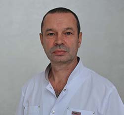 больница на площади казинца