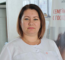больница на площади казинца