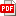 Documents