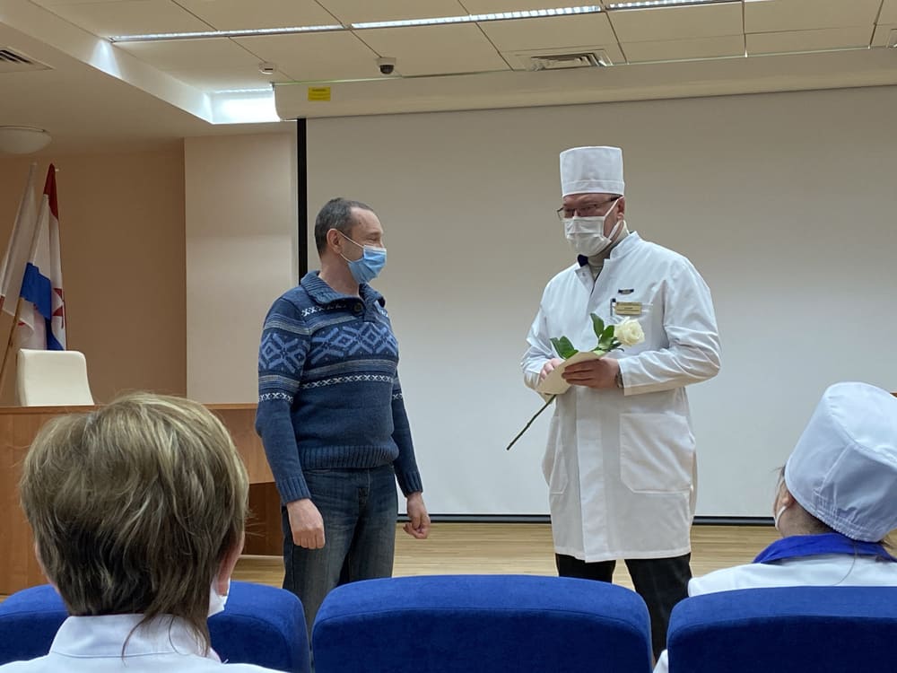 Больница мрцкб саранск. Лечебно диагностическую отделение мрцкб. Гбуз рм мрцкб. Мордовская республиканская клиническая больница саранск. Мордовская республиканская клиническая больница саранск.