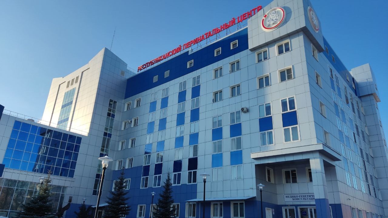 Тултаев П.Н.