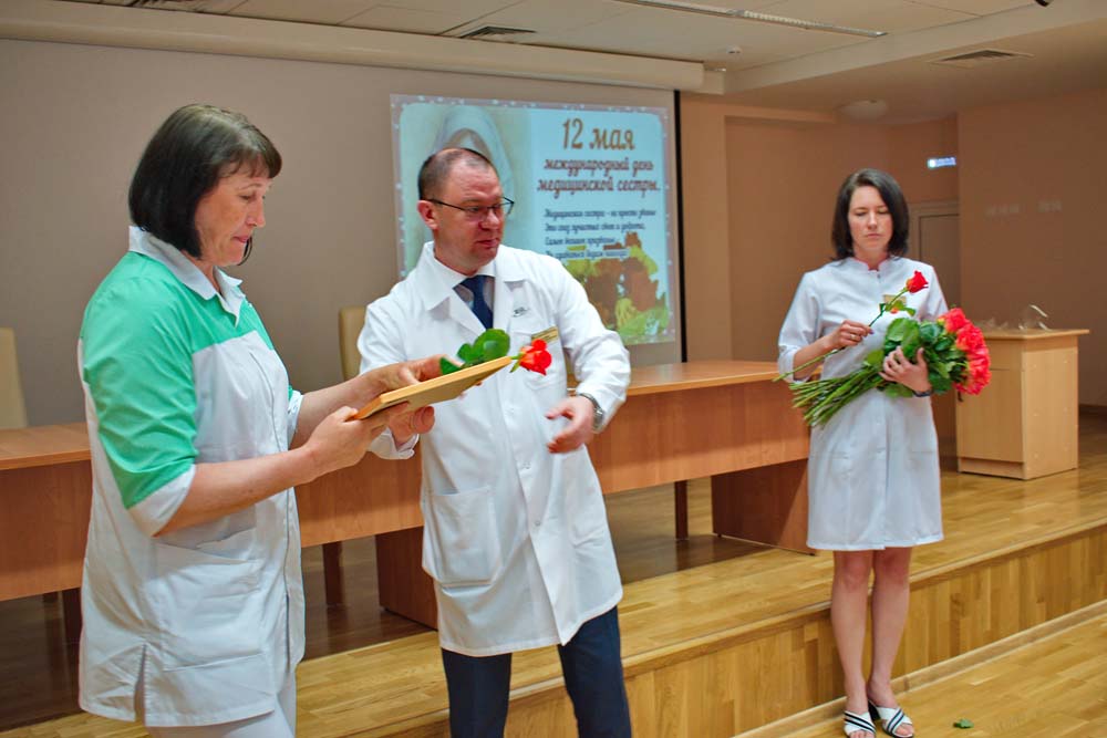 Больница саранск республиканская клиническая больница. Сайт мрцкб саранск. Гбуз рм мрцкб саранск роддом. 3 гор больница саранск. Мрцкб.