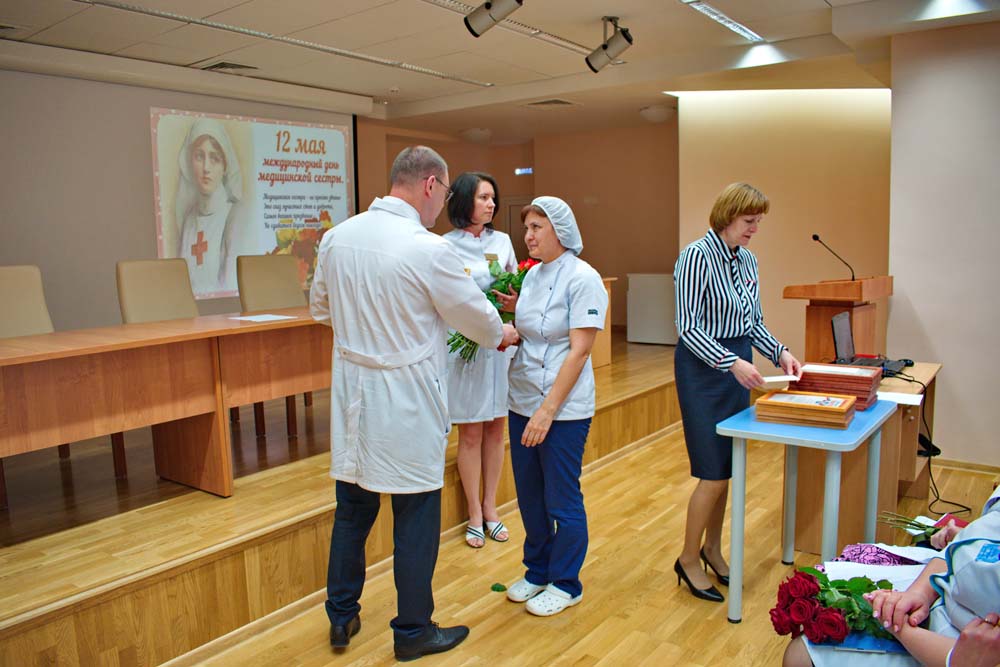 4 горбольница саранск. Республиканская клиническая больница саранск ул победы. Республиканская клиническая больница саранск ул победы. Мркб саранск. Главный врач мрцкб ладяев.