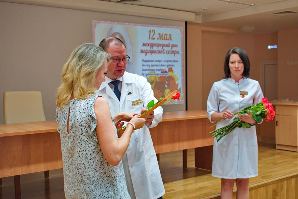 Сайт мрцкб саранск. Республиканская клиническая больница саранск ул победы. Когда уволят ладяева главного врача мрцкб саранск. Больница мрцкб саранск. Куняева мрцкб.