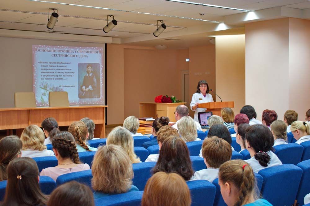 Республиканская центральная больница саранск. Мрцкб. Сайт мрцкб саранск. Республика больница саранск ул победа. Мрцкб.