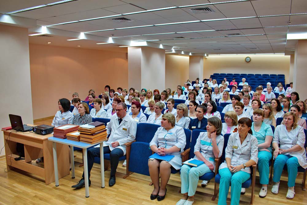 Мордовская республиканская клиническая больница саранск. Республика больница саранск ул победа. Республиканский перинатальный центр саранск. Главный врач гбуз рм мрцкб. Гбуз рм мрцкб.