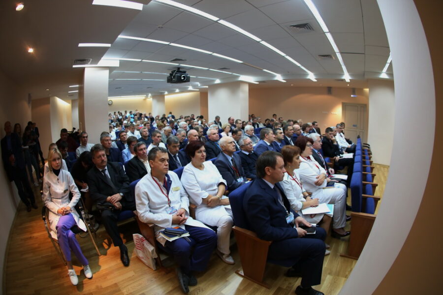 Клиника евромед краснодар. Клинический диагностический центр омск. Современные диагностические технологии краснодар. Оптическая когерентная томография. Калинина 201 краснодар.