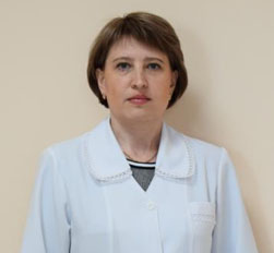 больница на площади казинца