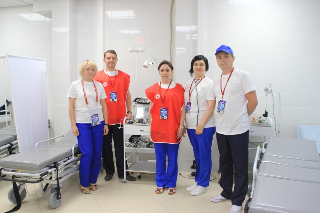 Гбуз рм мрцкб. Гбуз рм мрцкб. Больница мрцкб саранск. Гбуз рм мрцкб. Гбуз рм мрцкб.