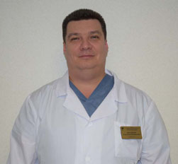 Цыганков