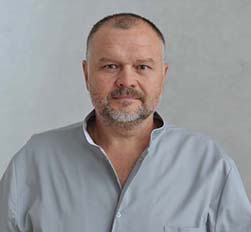 Хаванский