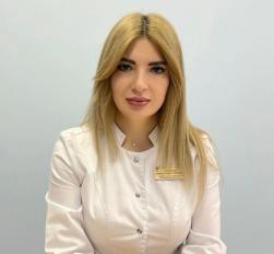 КОННОВА
